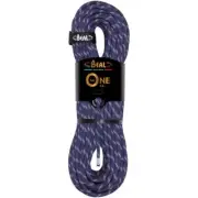 Beal The ONE 9.6mm x 60m - OEKO-TEX Certified Rope (491406)