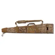 Rig ‘Em Right Flashpoint Floating Gun Case