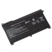 Replacement Battery for HP Pavilion X360 13-U164TU 13-u151tu 13-U166TU U026TU 11 G1 EE BI03XL