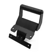 For VOGE DS900X DSX900 Valico 900 DSX 12mm/22mm Mobile Phone GPS Navigation Handle Bar Extension Bracke Sat Nav Mounting Holder 122MM