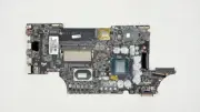 MSI GE75 Raider 10SF MS-17E91 Motherboard i7-10750H RTX 2070