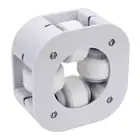 Penis | Enlargement Sex Exercise Adult Products Toys for Men Toy Enhancer Rings