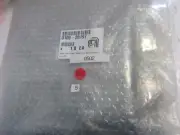 0100-20197; ASSEMBLY PCB, CONVECTRON GAGE INTERCONNECT
