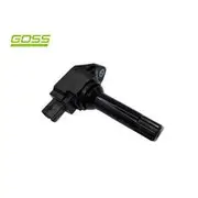 Goss Ignition Coil Subaru/Toyota - C685