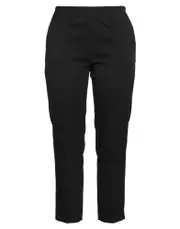[ERIKA CAVALLINI] ERIKA CAVALLINI Pants - Item 30432783