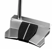 SCOTTY CAMERON PHANTOM X11 putter 2021 model