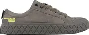 Palladium Unisex Palla Ace Ankle Boot
