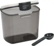 Progressive International PKS-600 1.5-Quart Plastic Coffee ProKeeper