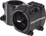 Atlas 35 Stem - RaceFace Atlas 35 Stem - 35mm, 35 Clamp, +/-0, 1 1/8", Aluminum,
