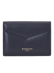Givenchy Edge Wallet