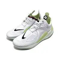 在飛比找Yahoo!奇摩拍賣優惠-{全新正品現貨} NIKE JOYRIDE CC3 SETT