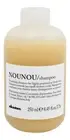 Davines Nounou Shampoo 250 ml. Shampoo