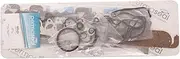 Permaseal Full Gasket Set GR523