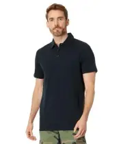 Man's Shirts & Tops Volcom Wowzer Polo