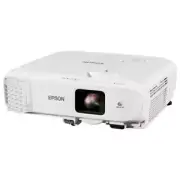 Epson EB-972 LCD Multimedia Projector