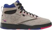 Reebok Unisex Bb 4000 Ii Mid Sneaker