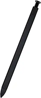 Dakexiong Stylus Pen for TCL 40 NxtPaper Stylus Pen Replacement for TCL 40 NxtPaper S Pen Replacement for TCL 40 NxtPaper Version S Pen (Black), DK_TCL_Stylus_5G_Pen_40NXTPaper