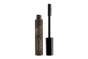 Max Factor Masterpiece Brow Lamination 004 Dark