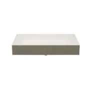 LG Cine Beam HU915QE 3ch Laser 4K UHD Hybrid Home Cinema Projector ⭐Tracking⭐