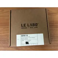 在飛比找蝦皮購物優惠-LE LABO Gaiac 10 50ml