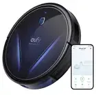 [BRAND NEW] Eufy RoboVac g20, Robot Vacuum, Dynamic Navigation, 2500 Pa