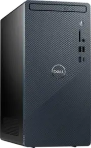 Dell Inspiron 3020 Desktop Intel Core i7-13700K 4TB SSD 32GB Ram Computer Tower