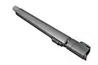 LG Cordzero A9 Vacuum Telescopic Pipe/Rod - AGR75445322