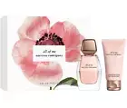 Narciso Rodriguez All Of Me Eau De Parfum Gift Set 50ml