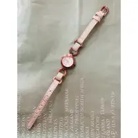 在飛比找蝦皮購物優惠-日本 Passage mignon手錶