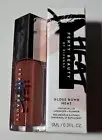 Fenty Beauty Fenty Glow Heat Gloss Bomb Heat Universal Lip Luminizer + Plumper