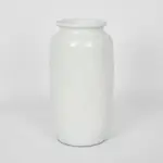 [OneWorld Collection] Melissa Vase