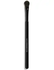 [CHANEL] PINCEAU OMBREUR PLAT Nº202 Eyeshadow Brush
