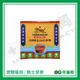 【虎標】萬金油 (紅) 軟膏Tiger Balm (Red) Oimtment 4g