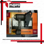1 Pc Trupro Idler for MITSUBISHI Lancer A171A A172A A174A LA LB LC 74-87
