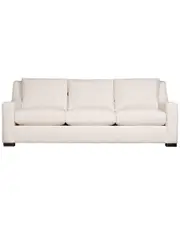 Bernhardt Germain Sofa