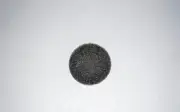 DIRT DEVIL DYNAMITE-FEATHERLITE ULTRA, INLET FILTER, 1LV1125000, Qty-1