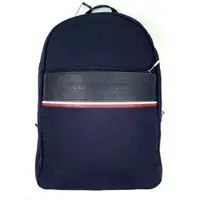 在飛比找蝦皮購物優惠-◀OUTLET▶ Tommy Hilfiger 深藍色 旅行