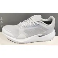 在飛比找蝦皮購物優惠-2021 四月 ADIDAS ALPHATORSION BU