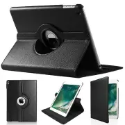 New Smart Stand Leather Magnetic Case Cover For Apple iPad Air4/Air5/7/8/9/Mini6