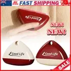 Good Life Lint Roller, Good Life Portable Lint Roller, Washable Lint Remover FT