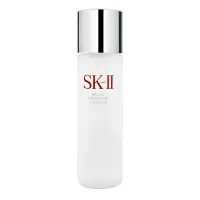 在飛比找環球Online優惠-SK-II 青春露 230ml _國際航空版