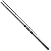 Daiwa Fishing Rod Tachio Rod Liberty Club Tachio Ooh Refractable 4-48