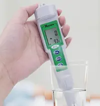 在飛比找Yahoo!奇摩拍賣優惠-廠家出貨柯迪達CT-3060筆式TDS計水質測試筆數顯水質檢