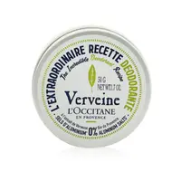 在飛比找樂天市場購物網優惠-歐舒丹 L'Occitane - 馬鞭草（馬鞭草）除臭劑 -