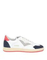 [2B12] 2B12 Sneakers - Item 17955213