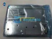 1PC NEC NL6448BC20-18D 6.5 Inch LCD Display Panel VGA 640*480
