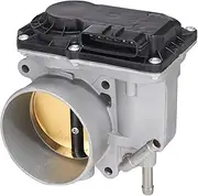 Spectra Premium TB1339 Fuel Injection Throttle Body Assembly
