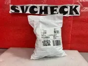 Pack of 250 Nvent Hoffman P1032CN250 Cage Nut for Rack Angles 10-32 Plated 10262