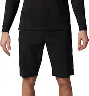 Fox Racing Men's Ranger Mountain Bike Shorts