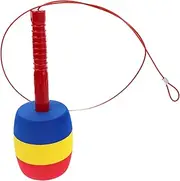 Generic Hammer Hammer Workbench Whack Amole Games Wack a Mole Workbench Playset Whack Halloween Games for Tools Plastic
